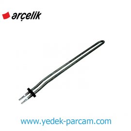 Arçelik Çamaşır Makinesi Isıtıcı 2001370000