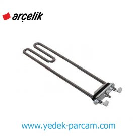 Arçelik Çamaşır Makinesi Isıtıcı 2703370200