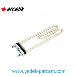 Arçelik Çamaşır Makinesi Isıtıcı 2863400500