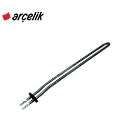 Arçelik Çamaşır Makinesi Isıtıcı 2001370000