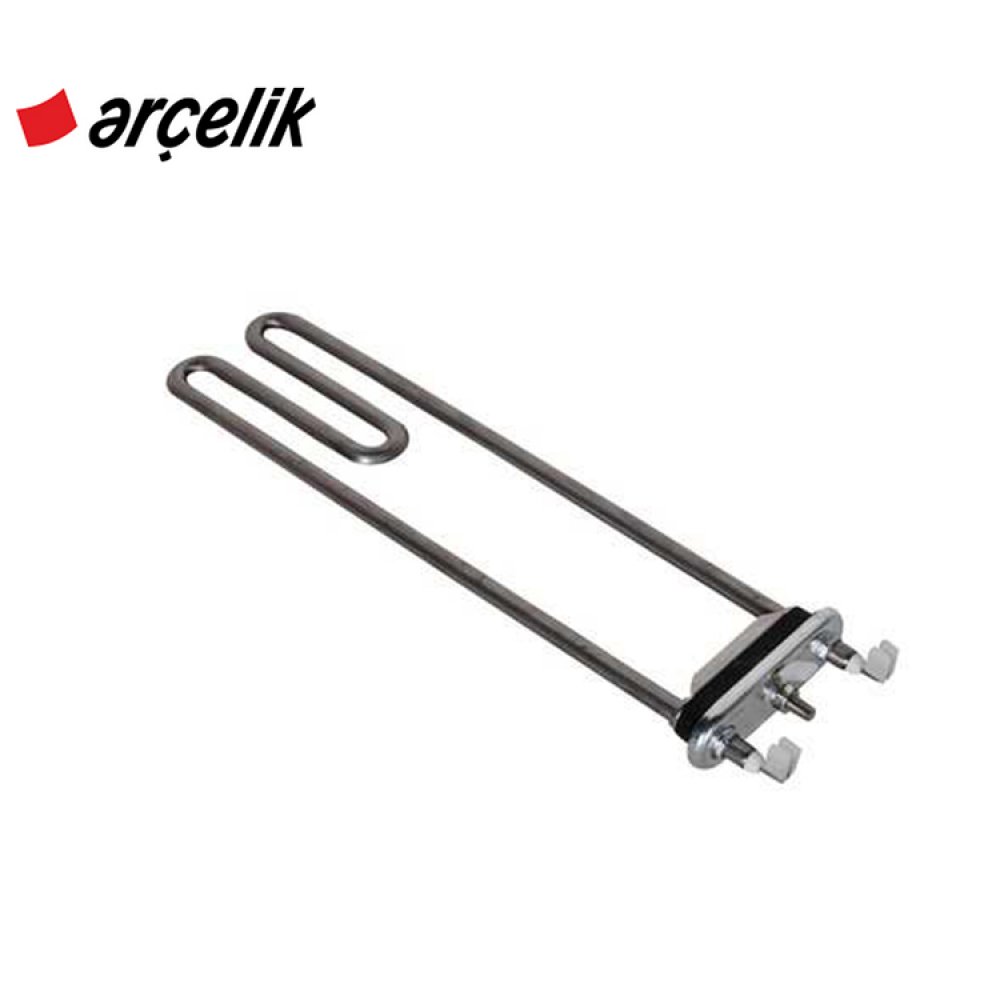 Arçelik Çamaşır Makinesi Isıtıcı 2703370200