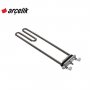 Arçelik Çamaşır Makinesi Isıtıcı 2703370200