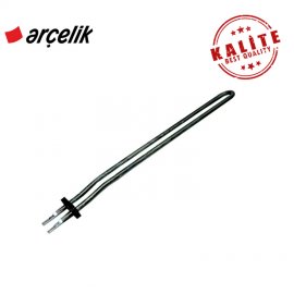 Arçelik Çamaşır Makinesi Isıtıcı 2001370000 Kaliteli