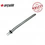 Arçelik Çamaşır Makinesi Isıtıcı 2001370000 Kaliteli