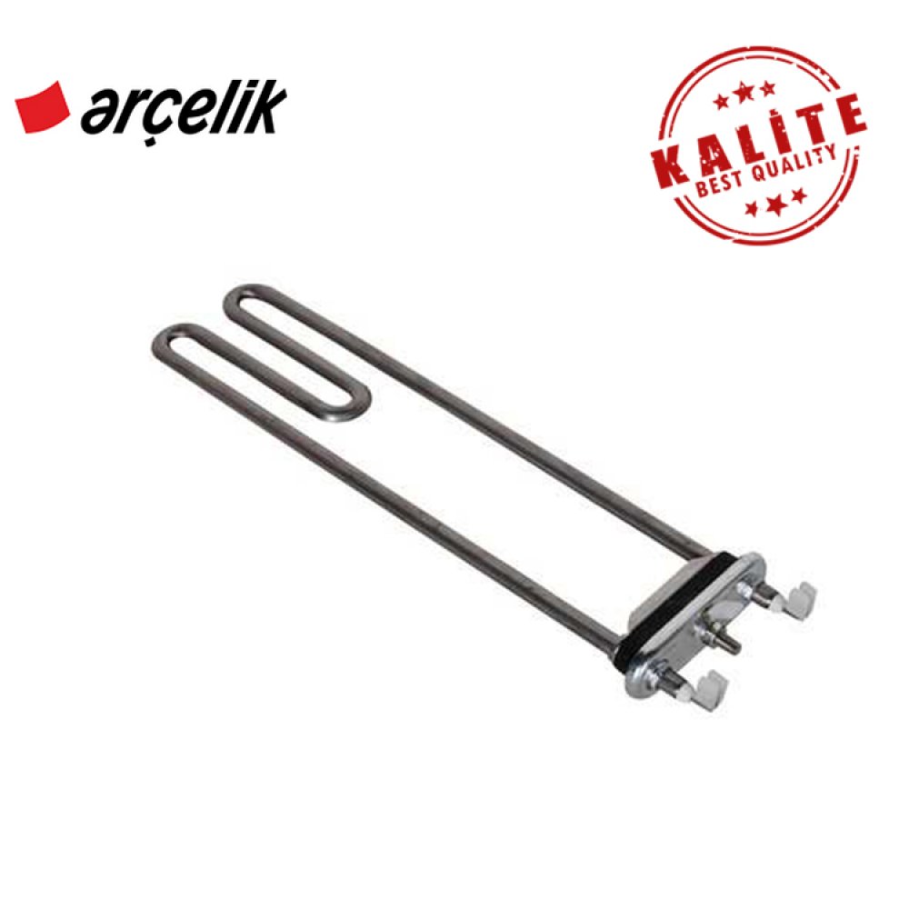Arçelik Çamaşır Makinesi Isıtıcı 2703370200 Kaliteli