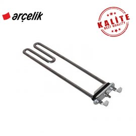 Arçelik Çamaşır Makinesi Isıtıcı 2703370200 Kaliteli