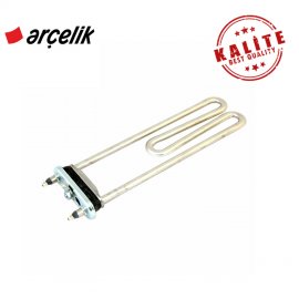 Arçelik Çamaşır Makinesi Isıtıcı 2863701300 Kaliteli