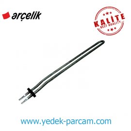 Arçelik Çamaşır Makinesi Isıtıcı 2001370000 Kaliteli