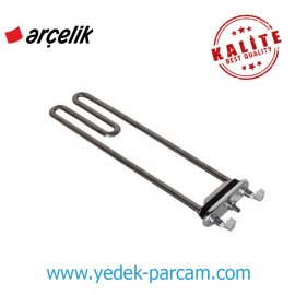 Arçelik Çamaşır Makinesi Isıtıcı 2703370200 Kaliteli