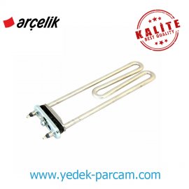 Arçelik Çamaşır Makinesi Isıtıcı 2863701300 Kaliteli
