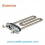 Ariston Çamaşır Makinesi Isıtıcı C00094715