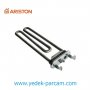 Ariston Çamaşır Makinesi Isıtıcı C00324651
