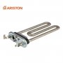 Ariston Çamaşır Makinesi Isıtıcı C00094715