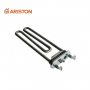 Ariston Çamaşır Makinesi Isıtıcı C00324651