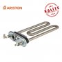 Ariston Çamaşır Makinesi Isıtıcı C00094715 Kaliteli