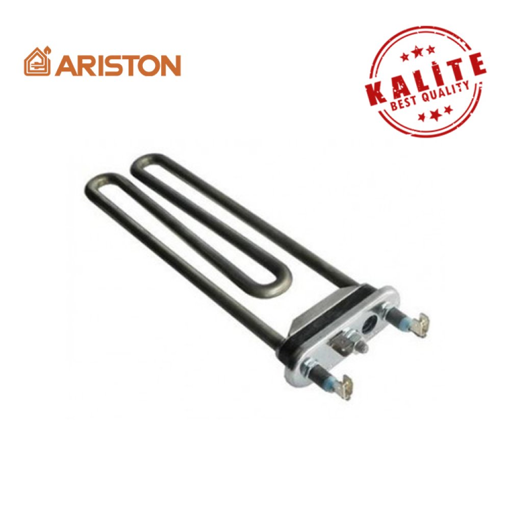 Ariston Çamaşır Makinesi Isıtıcı C00309484 Kaliteli