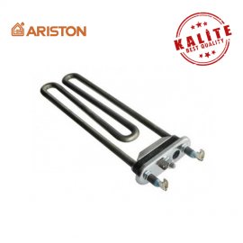 Ariston Çamaşır Makinesi Isıtıcı C00309484 Kaliteli