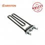 Ariston Çamaşır Makinesi Isıtıcı C00309484 Kaliteli