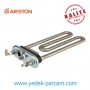 Ariston Çamaşır Makinesi Isıtıcı C00094715 Kaliteli