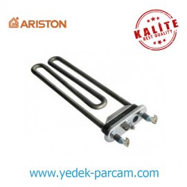 Ariston Çamaşır Makinesi Isıtıcı C00309484 Kaliteli