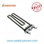 Ariston Çamaşır Makinesi Isıtıcı C00309484 Kaliteli
