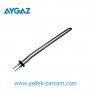 Aygaz Çamaşır Makinesi Isıtıcı 2001370000