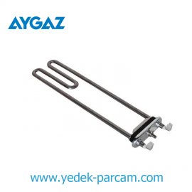 Aygaz Çamaşır Makinesi Isıtıcı 2703370200