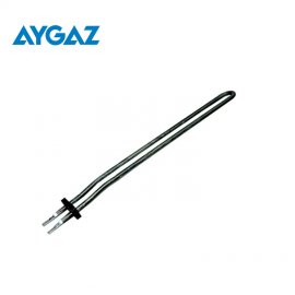 Aygaz Çamaşır Makinesi Isıtıcı 2001370000
