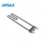 Aygaz Çamaşır Makinesi Isıtıcı 2703370200