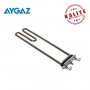Aygaz Çamaşır Makinesi Isıtıcı 2703370200 Kaliteli