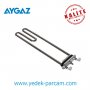 Aygaz Çamaşır Makinesi Isıtıcı 2703370200 Kaliteli