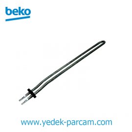Beko Çamaşır Makinesi Isıtıcı 2001370000 Beko Çamaşır Makinesi Isıtıcı 2001370000