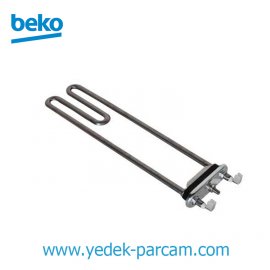 Beko Çamaşır Makinesi Isıtıcı 2703370200 Beko Çamaşır Makinesi Isıtıcı 2703370200