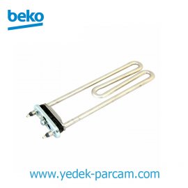 Beko Çamaşır Makinesi Isıtıcı 2863400500 Beko Çamaşır Makinesi Isıtıcı 2863400500