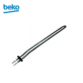 Beko Çamaşır Makinesi Isıtıcı 2001370000 Beko Çamaşır Makinesi Isıtıcı 2001370000