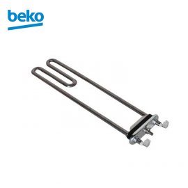 Beko Çamaşır Makinesi Isıtıcı 2703370200
