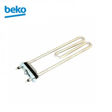 Beko Çamaşır Makinesi Isıtıcı 2863400500