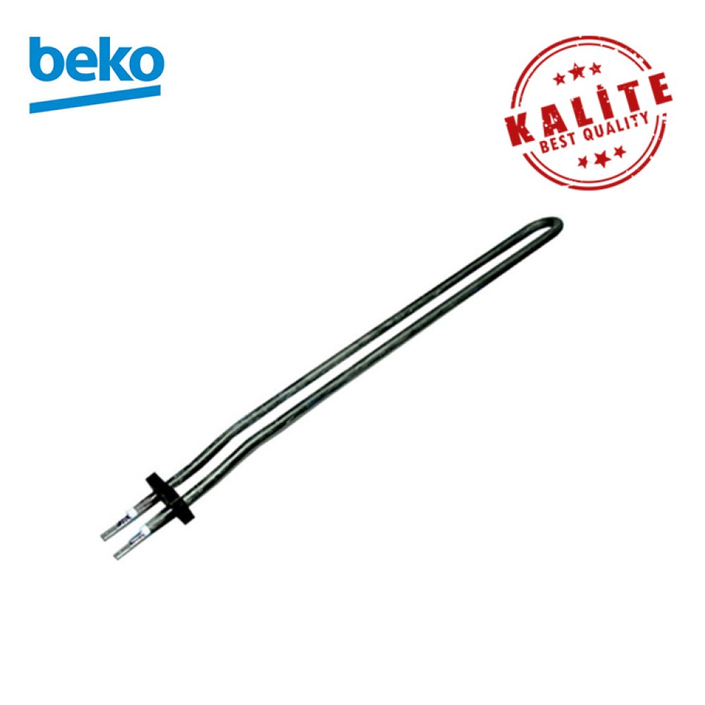 Beko Çamaşır Makinesi Isıtıcı 2001370000 Kaliteli Beko Çamaşır Makinesi Isıtıcı 2001370000 Kaliteli