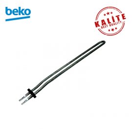 Beko Çamaşır Makinesi Isıtıcı 2001370000 Kaliteli