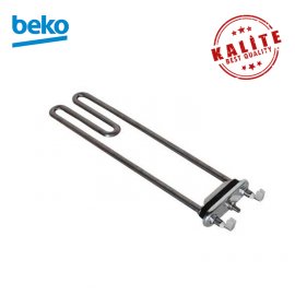 Beko Çamaşır Makinesi Isıtıcı 2703370200 Kaliteli Beko Çamaşır Makinesi Isıtıcı 2703370200 Kaliteli