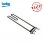 Beko Çamaşır Makinesi Isıtıcı 2703370200 Kaliteli