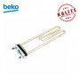 Beko Çamaşır Makinesi Isıtıcı 2863701300 Kaliteli