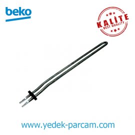 Beko Çamaşır Makinesi Isıtıcı 2001370000 Kaliteli Beko Çamaşır Makinesi Isıtıcı 2001370000 Kaliteli