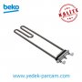 Beko Çamaşır Makinesi Isıtıcı 2703370200 Kaliteli