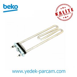 Beko Çamaşır Makinesi Isıtıcı 2863701300 Kaliteli Beko Çamaşır Makinesi Isıtıcı 2863701300 Kaliteli