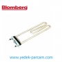 Blomberg Çamaşır Makinesi Isıtıcı 2863400500