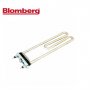 Blomberg Çamaşır Makinesi Isıtıcı 2863400500