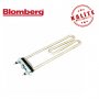 Blomberg Çamaşır Makinesi Isıtıcı 2863701300 Kaliteli