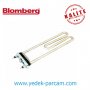 Blomberg Çamaşır Makinesi Isıtıcı 2863701300 Kaliteli