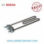 Bosch Çamaşır Makinesi Isıtıcı 00644241 Kaliteli